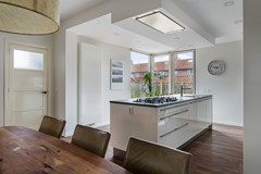 Burgemeester Lotsystraat 21-28.jpg